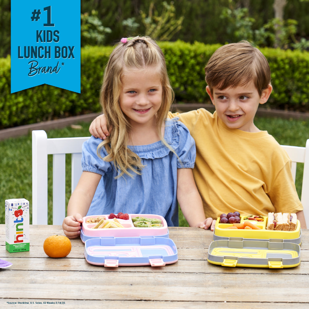 bentgo-kids-prints-lunch-boxes-and-water-bottles-r7 bentgo-lunch-box-bottle-bundle-unicorn-galaxy-2.jpg