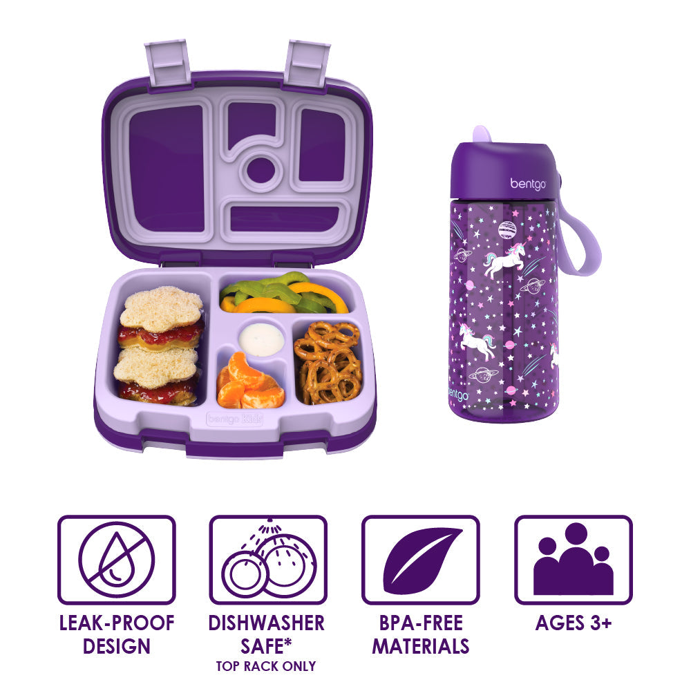 bentgo-kids-prints-lunch-boxes-and-water-bottles-r7 bentgo-lunch-box-bottle-bundle-unicorn-galaxy-3.jpg