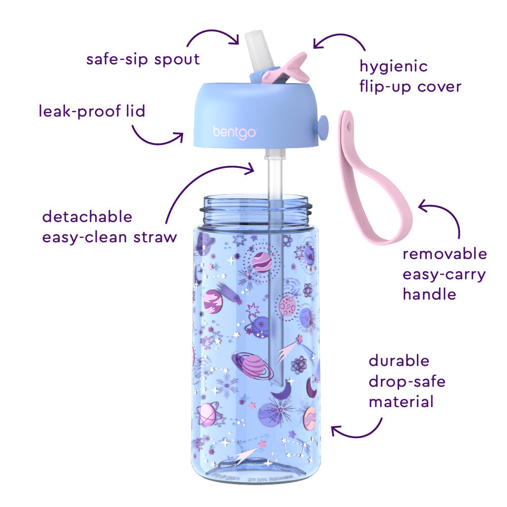 bentgo-kids-prints-lunch-boxes-and-water-bottles-r7 bentgo-lunch-box-bottle-bundle-unicorn-galaxy-6.jpg