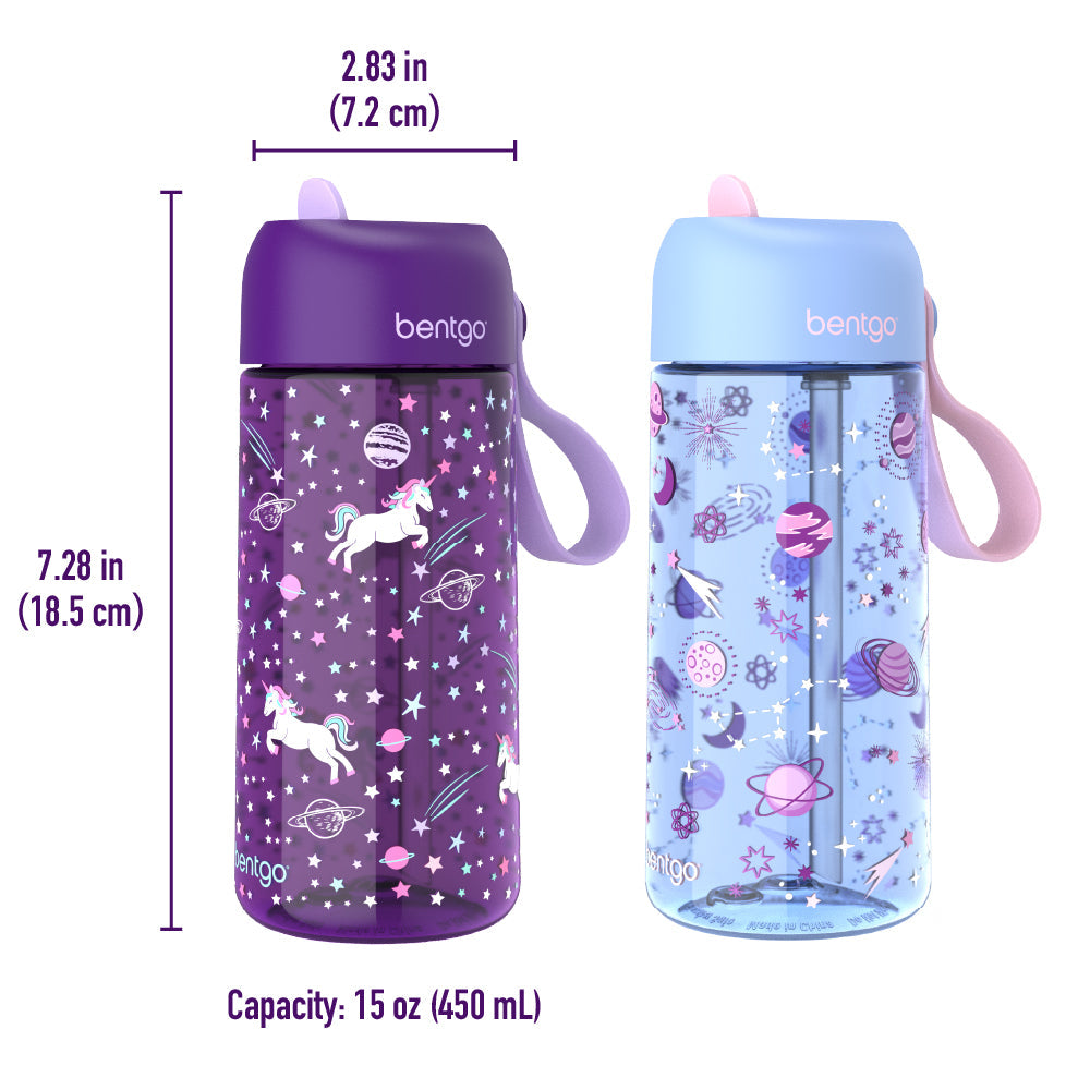 bentgo-kids-prints-lunch-boxes-and-water-bottles-r7 bentgo-lunch-box-bottle-bundle-unicorn-galaxy-8_1.jpg
